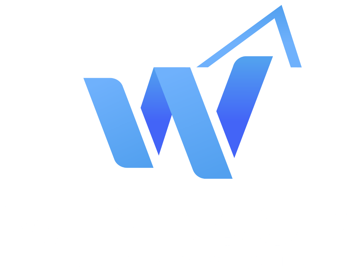 Windsor Advising Group