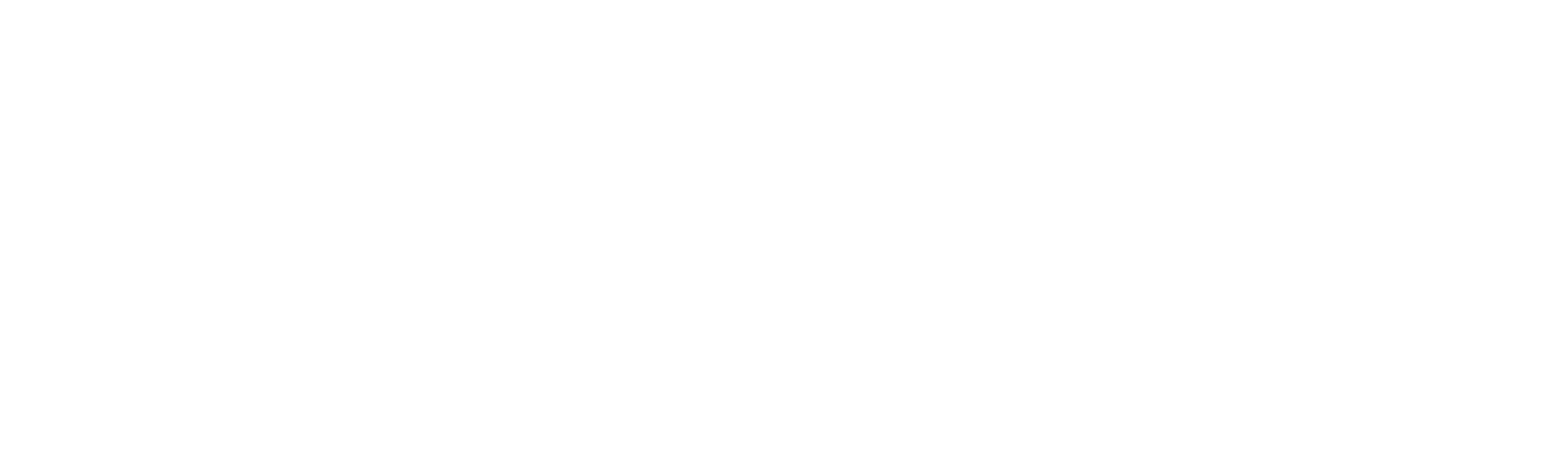 Windsor Advising Group