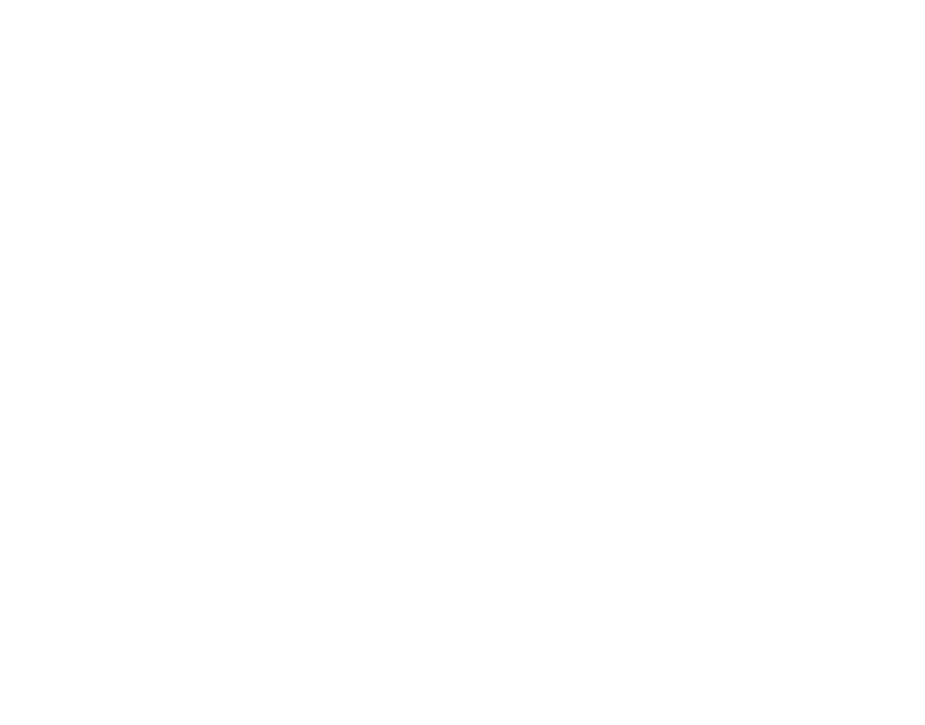 Windsor Advising Group